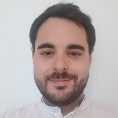Intento de jurista. Defensor de la justicia material y rojo hasta la médula. También futuro docente. Orgulloso militante de base del PSIB-PSOE 🏳️🌈🇪🇦