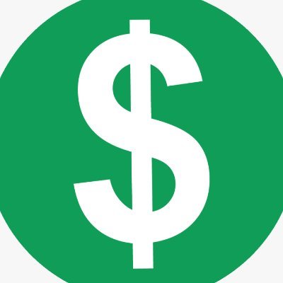 Paid song promotions for creators with over 10,000+ views on ALL platforms 👀.
DM US 📩
