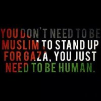 FreePalestine(@Passingby33) 's Twitter Profile Photo