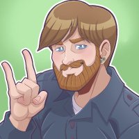 Lifelessprodigy (@lifeless72) 's Twitter Profile