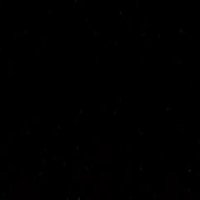 . (@zephyr_monitors) 's Twitter Profile