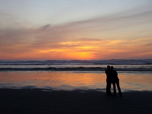 amyhatch's profile picture. 