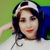 بنت ادلب (@2mvxjg81ohhjjic) Twitter profile photo بنت ادلب (@2mvxjg81ohhjjic) Twitter profile photo