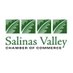 Salinas Valley Chamber of Commerce (@SalinasChamber) Twitter profile photo