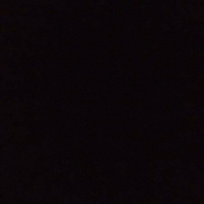 modum_ayca's profile picture. 