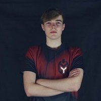 MagS (@mags_cs) 's Twitter Profile