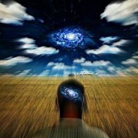 KosmicMelaniteKrystal (@afrika_nu) 's Twitter Profile Photo