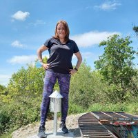 itziar🇦🇹🇦🇹🇦🇹 (@pepitxihotmailc) 's Twitter Profile Photo itziar🇦🇹🇦🇹🇦🇹 (@pepitxihotmailc) 's Twitter Profile Photo