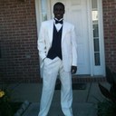 Edmond Dwight Irvin - @Relajado2424 - Twitter