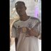 PAULO (@paulo27748652) Twitter profile photo PAULO (@paulo27748652) Twitter profile photo