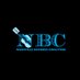 NashBizCoalition (@nbcpac) Twitter profile photo NashBizCoalition (@nbcpac) Twitter profile photo