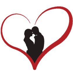 SaifAnnaba3's profile picture. Ilove sex