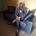 Gregory A. Emmanuel... (@emmanuelatheka1) Twitter profile photo Gregory A. Emmanuel... (@emmanuelatheka1) Twitter profile photo