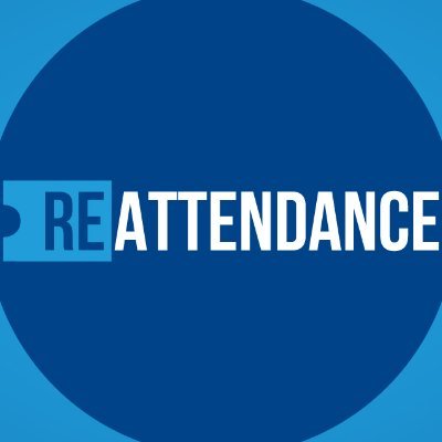 Reattendance is the global in-person, hybrid and online events platform.