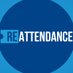 Reattendance (@re_attendance) Twitter profile photo Reattendance (@re_attendance) Twitter profile photo