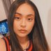 ash++ (@yeezyash) Twitter profile photo ash++ (@yeezyash) Twitter profile photo