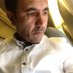 د. سعدي الزهراني (@alzahranis) Twitter profile photo د. سعدي الزهراني (@alzahranis) Twitter profile photo