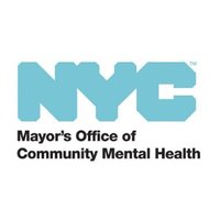 Mayor's Office of Community Mental Health (@mentalhealthnyc) 's Twitter Profile