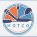 Hotco (@hotcohires) Twitter profile photo Hotco (@hotcohires) Twitter profile photo
