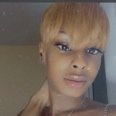 Upcoming Entrepreneur 💫 21Years To Life ☄️✨ Taurus 🔮♉️. https://t.co/puWBJh5YG0
