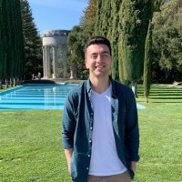 Jose Rodrigues (@joserod23573503) 's Twitter Profile