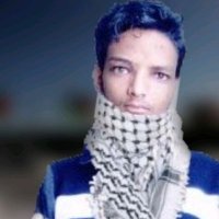 M_S_ Alshram (@mohammedsadqal1) 's Twitter Profile