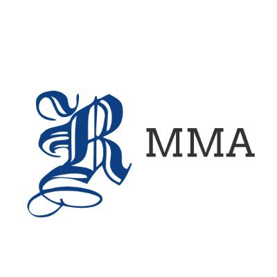 Running the fight game.
Daily MMA news and content.