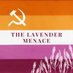 The Lavender Menace Podcast (@thelavenderpod) Twitter profile photo The Lavender Menace Podcast (@thelavenderpod) Twitter profile photo