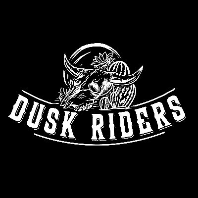 ✘ Created During a Pandemic 🔺 A brand made exclusively for rebels. Worldwide Shipping 🌎 #duskridersapparel