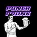 Punch Drunk Podcast (@PunchDrunkPod_) Twitter profile photo