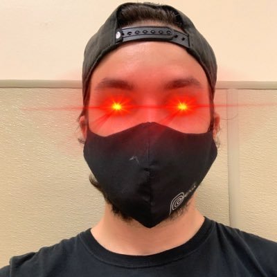 wespacito94's profile picture. Live life without limits