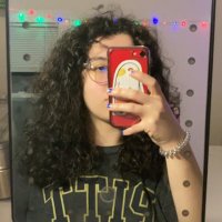 sam (@salsa_verdee) 's Twitter Profile