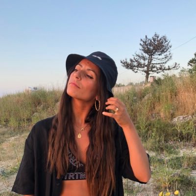 Tamara Profile