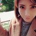 桜井 和美 😘💋 (@boar70557) Twitter profile photo 桜井 和美 😘💋 (@boar70557) Twitter profile photo