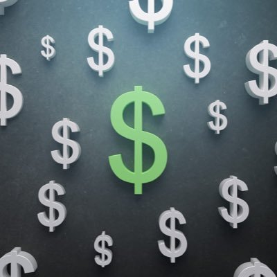 Driptip5's profile picture. New tipster on the block ready to take over !🤑🤑