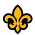 XULA_Fan (@xula_fan) Twitter profile photo XULA_Fan (@xula_fan) Twitter profile photo