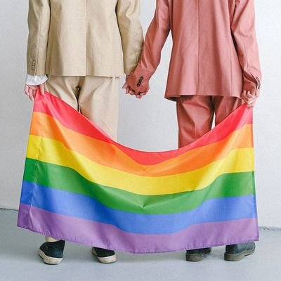 We provide inclusive events for all homeschool students and a safe space for all students to formally dress as they identify. #TBHIvE