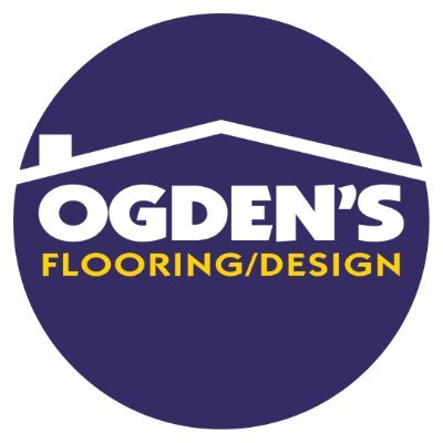 Utah's Family-Owned Flooring Experts Since 1974. Thirteen convenient Utah locations. For inquires please contact us at web@ogdensflooring.com.