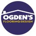 Ogden's Flooring & Design (@ogdenflooring) Twitter profile photo Ogden's Flooring & Design (@ogdenflooring) Twitter profile photo