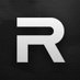 Replica Studios (@ReplicaStudios) Twitter profile photo