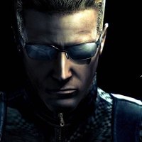 ๐๐๐๐๐๐๐๐: ๐๐๐๐๐๐๐ ๐ (@therightofagod) 's Twitter Profile Photo ๐๐๐๐๐๐๐๐: ๐๐๐๐๐๐๐ ๐ (@therightofagod) 's Twitter Profile Photo