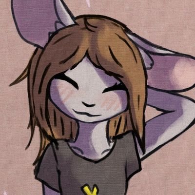 Kiraさんのプロフィール画像