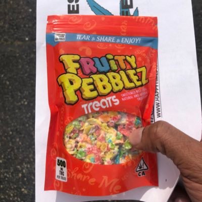 ItsRickPorter's profile picture. Yeah, books can GUIDE you, but ya heart DEFINES you...