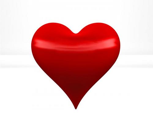 HearttoHeart4's profile picture. Love, Relationship, and Heartbreak Quotes