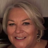 Councillor Maureen Chalmers(@CllrChalmersSNP) 's Twitter Profile Photo