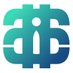 #XR #MedEd #DigitalHealth @Arab_Health (@munfaridconsult) Twitter profile photo #XR #MedEd #DigitalHealth @Arab_Health (@munfaridconsult) Twitter profile photo