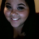 Taryn Hall - @taryn_lynn - Twitter