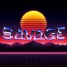 SavageCAWs's profile picture. New CAW creator for WWE 2K Games for both Xbox And PlayStation! Occasionally I also make Original CAWs.
