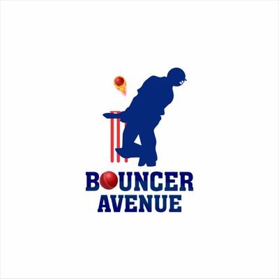 Bouncer Avenue