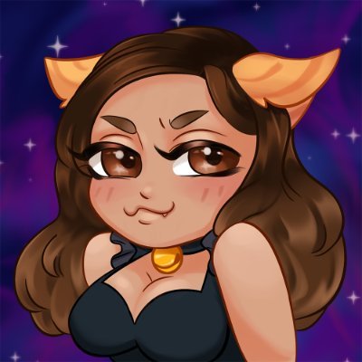 Just an ayyylmao cat from space :3

Make sure to catch me on Onlyfans!

https://t.co/gYuZh4pJcZ